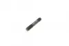 Комплект ГРМ VW T4/Golf/Passat 2.0 90-03 (18x124z) CONTINENTAL Contitech CT630K1 (фото 9)