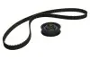 Комплект ГРМ Audi 80/100/A6 2.0E 90-97 (18x124z) CONTINENTAL Contitech CT630K2 (фото 2)