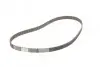Ремінь ГРМ VW Golf II/VW Passat/VW Polo 1.1/1.3i 75-92/Audi 80 1.3 78-86 (108x19) CONTINENTAL Contitech CT633 (фото 4)
