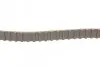 Ремінь ГРМ VW Caddy/Golf/Passat/Audi 80/100 1.3-2.0 77-92 (121x18) CONTINENTAL Contitech CT637 (фото 2)