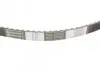 Ремінь ГРМ VW Caddy/Golf/Passat/Audi 80/100 1.3-2.0 77-92 (121x18) CONTINENTAL Contitech CT637 (фото 3)