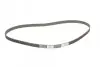 Ремінь ГРМ VW Caddy/Golf/Passat/Audi 80/100 1.3-2.0 77-92 (121x18) CONTINENTAL Contitech CT637 (фото 4)