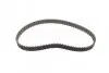 Ремень ТНВД VW T4 2.4D 90-03/Audi 100 2.4D 90-94 (77x20) CONTINENTAL Contitech CT645 (фото 4)