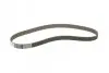 Ремень ГРМ VW LT 2.4D 82-96/Audi 100 2.0D/TD 78-90 (119x25) CONTINENTAL Contitech CT704 (фото 5)