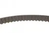 Ремень ГРМ Hyundai Lantra/Mitsubishi Colt/Lancer 1.2-1.5 87-95 (19x92z) CONTINENTAL Contitech CT715 (фото 2)