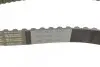 Ремень ГРМ Hyundai Lantra/Mitsubishi Colt/Lancer 1.2-1.5 87-95 (19x92z) CONTINENTAL Contitech CT715 (фото 3)