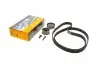 Комплект ГРМ Audi 80/A4/A6/A8 2.6/2.8i 91-01 (25x239z) CONTINENTAL CT726K2