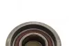 Комплект ГРМ Audi 80/A4/A6/A8 2.6/2.8i 91-01 (25x239z) CONTINENTAL Contitech CT726K2 (фото 11)