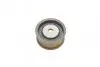 Комплект ГРМ Audi 80/A4/A6/A8 2.6/2.8i 91-01 (25x239z) CONTINENTAL Contitech CT726K2 (фото 12)