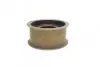 Комплект ГРМ Audi 80/A4/A6/A8 2.6/2.8i 91-01 (25x239z) CONTINENTAL Contitech CT726K2 (фото 13)