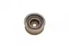Комплект ГРМ Audi 80/A4/A6/A8 2.6/2.8i 91-01 (25x239z) CONTINENTAL Contitech CT726K2 (фото 14)