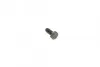 Комплект ГРМ Audi 80/A4/A6/A8 2.6/2.8i 91-01 (25x239z) CONTINENTAL Contitech CT726K2 (фото 16)