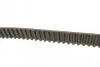 Комплект ГРМ Audi 80/A4/A6/A8 2.6/2.8i 91-01 (25x239z) CONTINENTAL Contitech CT726K2 (фото 2)