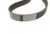 Комплект ГРМ Audi 80/A4/A6/A8 2.6/2.8i 91-01 (25x239z) CONTINENTAL Contitech CT726K2 (фото 3)