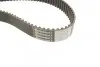 Комплект ГРМ Audi 80/A4/A6/A8 2.6/2.8i 91-01 (25x239z) CONTINENTAL Contitech CT726K2 (фото 4)