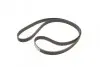 Комплект ГРМ Audi 80/A4/A6/A8 2.6/2.8i 91-01 (25x239z) CONTINENTAL Contitech CT726K2 (фото 5)