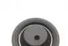 Комплект ГРМ Audi 80/A4/A6/A8 2.6/2.8i 91-01 (25x239z) CONTINENTAL Contitech CT726K2 (фото 6)