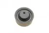 Комплект ГРМ Audi 80/A4/A6/A8 2.6/2.8i 91-01 (25x239z) CONTINENTAL Contitech CT726K2 (фото 7)