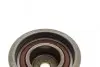 Комплект ГРМ Audi 80/A4/A6/A8 2.6/2.8i 91-01 (25x239z) CONTINENTAL Contitech CT726K2 (фото 10)