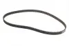 Ремінь ГРМ VW Golf III 1.6 92-97/Seat Cordoba/Ibiza 1.6i 93-02 (19x133z) CONTINENTAL Contitech CT732 (фото 4)
