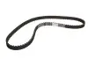 Ремень ГРМ Peugeot 205/405/406/Expert 1.6/1.8 88-00/Citroen Berlingo 1.8i 96-02 (17x114z) CONTINENTAL CT754