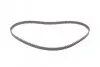 Комплект ГРМ Citroen Berlingo/Peugeot Partner/Expert 1.8 96-(17x114z) CONTINENTAL Contitech CT754K1 (фото 7)