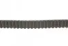 Ремень ГРМ VW LT 2.4D/TD 82-96/Volvo 940 2.4D 90-98 (120x25.5) CONTINENTAL Contitech CT758 (фото 2)