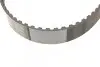 Ремень ГРМ VW LT 2.4D/TD 82-96/Volvo 940 2.4D 90-98 (120x25.5) CONTINENTAL Contitech CT758 (фото 3)