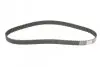 Ремень ГРМ VW LT 2.4D/TD 82-96/Volvo 940 2.4D 90-98 (120x25.5) CONTINENTAL Contitech CT758 (фото 5)
