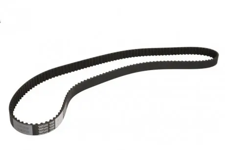 Ремень ГРМ Renault Laguna 2.0 95-01 (23x148z) CONTINENTAL Contitech CT759