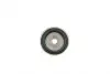 Комплект пасу ГРМ Hyundai Elantra/Matrix 1.8i 01-1 Contitech CT781K2 (фото 5)