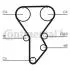 Комплект пасу ГРМ Mazda 626 2.0 16V 87-97/Kia Spor Contitech CT790K1 (фото 1)