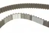 Ремінь зубчастий (довж. 60-150) Contitech CT 802 (фото 3)