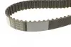 Ремінь зубчастий (довж. 60-150) Contitech CT 805 (фото 3)