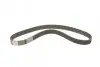 Ремень ГРМ Mitsubishi L 200/L400 2.4 4WD 95-07/Haval H5 2.4 10- (29x124z) CONTINENTAL Contitech CT836 (фото 5)