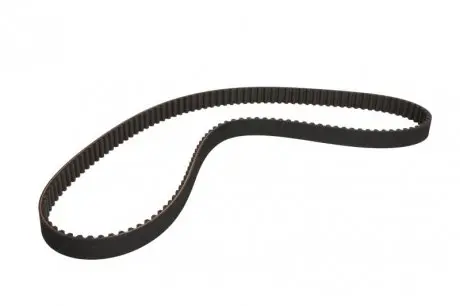 Ремінь ГРМ VW Golf III 1.4 95-97/VW Polo 1.0-1.4 96-01/Seat Ibiza 1.0-1.6 93-09 (135x19) CONTINENTAL Contitech CT846