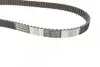 Комплект ГРМ VW Caddy II/Polo 1.0/1.4 95-04 (19x135) CONTINENTAL Contitech CT846K2 (фото 2)