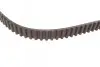 Комплект ГРМ VW Caddy II/Polo 1.0/1.4 95-04 (19x135) CONTINENTAL Contitech CT846K2 (фото 3)