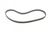 Комплект ГРМ VW Caddy II/Polo 1.0/1.4 95-04 (19x135) CONTINENTAL Contitech CT846K2 (фото 4)
