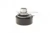 Комплект ГРМ VW Caddy II/Polo 1.0/1.4 95-04 (19x135) CONTINENTAL Contitech CT846K2 (фото 5)