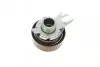 Комплект ГРМ VW Caddy II/Polo 1.0/1.4 95-04 (19x135) CONTINENTAL Contitech CT846K2 (фото 7)