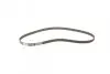 Комплект ГРМ Audi A4/VW Passat 1.6i 96-00 (18x121z) CONTINENTAL Contitech CT848K3 (фото 5)