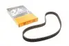 Ремень ГРМ Honda Civic 1.4i/1.5i/1.6i 91-01 (24x103z) CONTINENTAL CT862