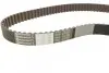 Ремень ГРМ Honda Civic 1.4i/1.5i/1.6i 91-01 (24x103z) CONTINENTAL Contitech CT862 (фото 2)