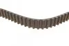 Ремень ГРМ Honda Civic 1.4i/1.5i/1.6i 91-01 (24x103z) CONTINENTAL Contitech CT862 (фото 3)