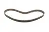 Ремень ГРМ Honda Civic 1.4i/1.5i/1.6i 91-01 (24x103z) CONTINENTAL Contitech CT862 (фото 4)