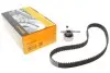 Комплект ГРМ Honda Civic VI 1.4/1.5 16V (MB, MC) 98-01 (24x103z) CONTINENTAL Contitech CT862K1 (фото 1)