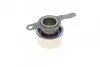 Комплект ГРМ Honda Civic VI 1.4/1.5 16V (MB, MC) 98-01 (24x103z) CONTINENTAL Contitech CT862K1 (фото 10)