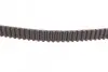 Комплект ГРМ Opel Astra F/Omega A/B/Vectra A/B 1.6/1.8/2.0i 88-03 (20x146z) CONTINENTAL Contitech CT866K1 (фото 3)