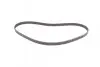 Комплект ГРМ Opel Astra F/Omega A/B/Vectra A/B 1.6/1.8/2.0i 88-03 (20x146z) CONTINENTAL Contitech CT866K1 (фото 4)